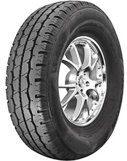 Шина Waterfall LT-200 195/70 R15C 104/102R