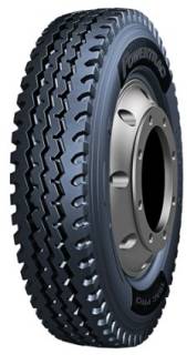 Шина Powertrac Trac Pro 8.25 R16 128/124K
