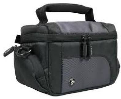 Сумка PORT case Designs Casablanca 400303