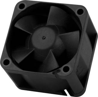 Вентилятор Arctic S4028-15K Server Fan (ACFAN00264A)