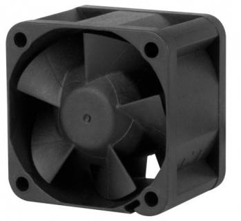 Вентилятор Arctic S4028-6K Server Fan (ACFAN00185A)