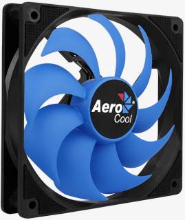 Вентилятор AeroCool Motion 12 ACF3-MT00210.11