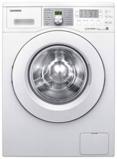 Стиральная машина Samsung WF0702WJW/YLP