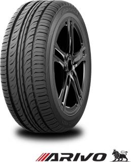 Шина Arivo Premio ARZ1 155/70 R13 75T
