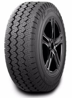 Шина Arivo Transito ARZ6-X 235/65 R16C 115/113R