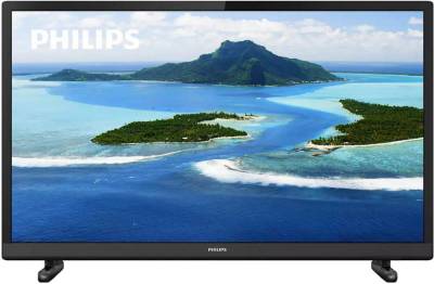 Телевизор Philips 24PHS5507/12