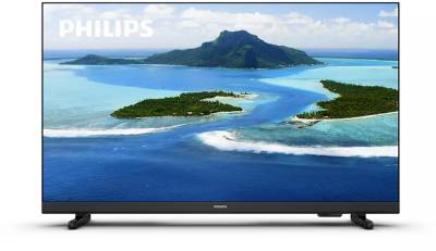 Телевизор Philips 32PHS5507/12