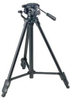 Штатив Sony VCT-R640 VCTR640.AE