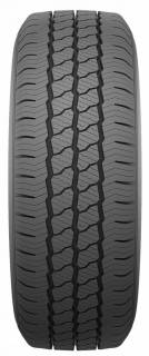Шина Arivo Vanderful A/S 215/75 R16C 113/111R