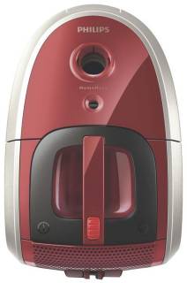 Пылесос Philips FC 8913 HomeHero FC-8913