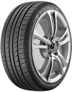 Шина Austone Athena SP-701 225/45 R18 91W