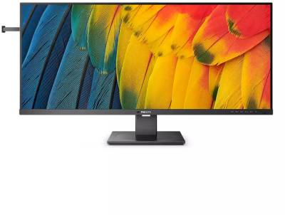 Монитор Philips 40B1U5600/00