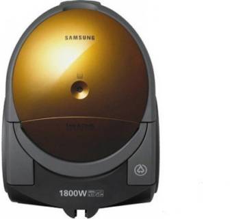 Пылесос Samsung SC5150 VCC5150H30