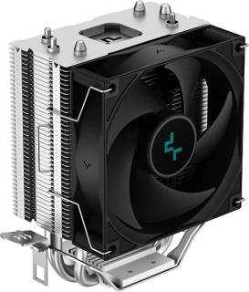Кулер Deepcool AG300 R-AG300-BKNNMN-G