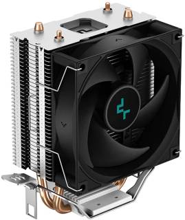 Кулер Deepcool AG200 R-AG200-BKNNMN-G