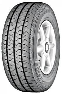 Шина Gislaved Speed C 185 R14C 102/100Q