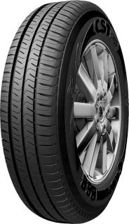 Шина CST CS868 Campeon 175/60 R13 77H