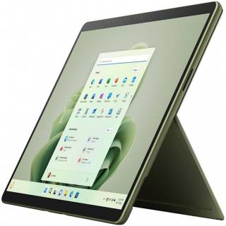 Ноутбук Microsoft Surface Pro 9 Forest QIL-00052