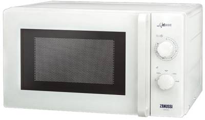 Микроволновая печь Zanussi ZM21MO