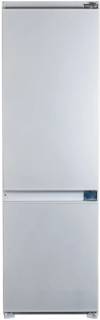 Холодильник VESTEL RF390BI3M-W