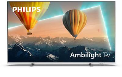 Телевизор Philips 65PUS8057/12