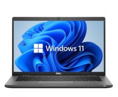 Ноутбук Dell Latitude 7330 C4RGP