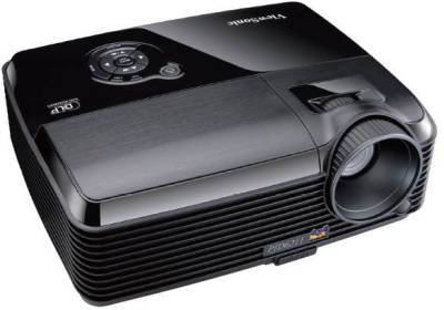 Проектор Viewsonic PJD6211