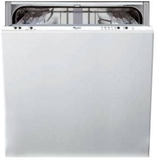 Посудомоечная машина Whirlpool ADG 7665 ADG 7665/1