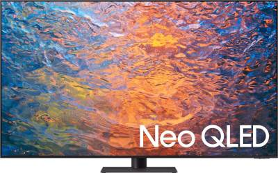 Телевизор Samsung 55 Neo QLED 4K QN95C (QE55QN95C) 2023