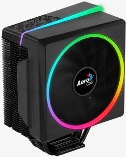 Кулер AeroCool Cylon 4 ACTC-CL30410.06