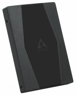 Arctic RGB Controller (ACFAN00224A)