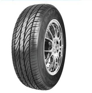 Шина Mirage MR-162 205/55 R16 91V