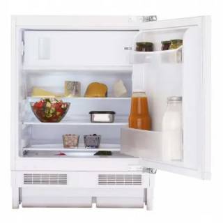 Холодильник Beko BU 1153 HCN