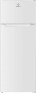 Холодильник Interlux ILR-0205W