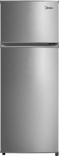 Холодильник Midea MDRT294FGF02