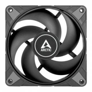 Вентилятор Arctic P12 Max (ACFAN00280A) Black