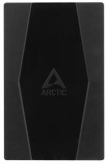 Arctic Case Fan Hub 10 Port with SATA Power (ACFAN00175A)