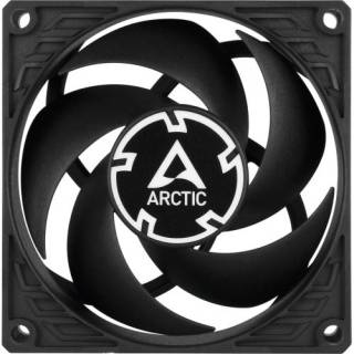 Вентилятор Arctic P8 (ACFAN00147A) Black