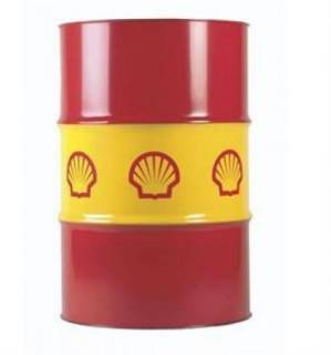 SHELL Helix Ultra ECT С2/С3 0w-30 Helix Ultra ECT С2/С3 0w-30 209л