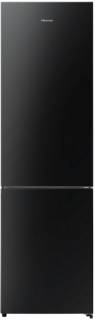 Холодильник Hisense RB440N4GBE