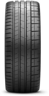 Шина Pirelli P Zero 4 Sport 245/45 R20 103W XL
