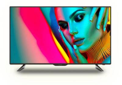 Телевизор Kiano LED Slim TV 40