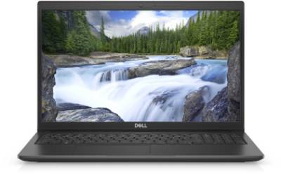 Ноутбук Dell Latitude 3530 210-BFQW-2211ITS