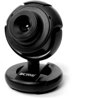 Веб-камера ACME PC Cam CA02 4770070859988