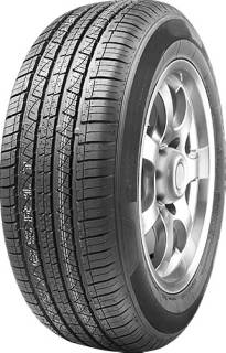 Шина Leao Nova Force 4x4 HP 225/60 R18 100H
