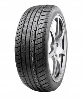 Шина Leao Winter Defender UHP 255/35 R19 96V