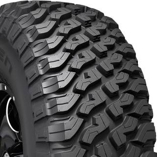 Шина Falken Wildpeak M/T01 35x12.50 R17 121Q