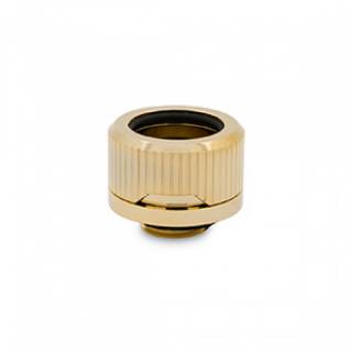 Кулер EKWB EK-Quantum Torque HDC 16 - Gold (3831109849804)