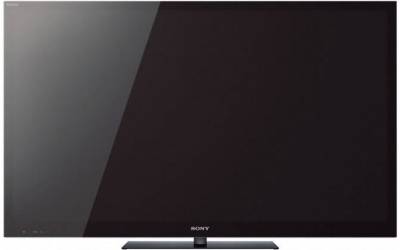 Телевизор Sony KDL-40NX710