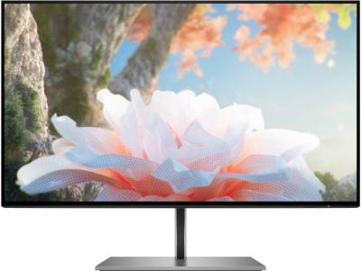 Монитор HP Z27xs G3 (1A9M8AA)